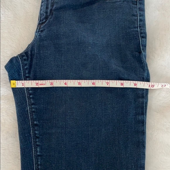 Lucky Brand Lolita Boot ORTA Premium Jeans - Picture 13 of 16